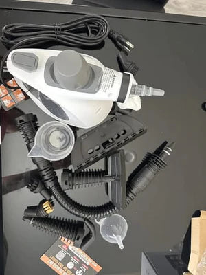 Emily Roberts's review photo