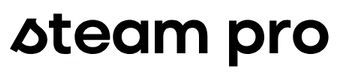 steampro