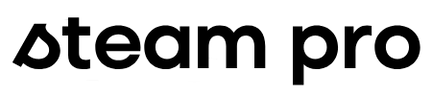 steampro