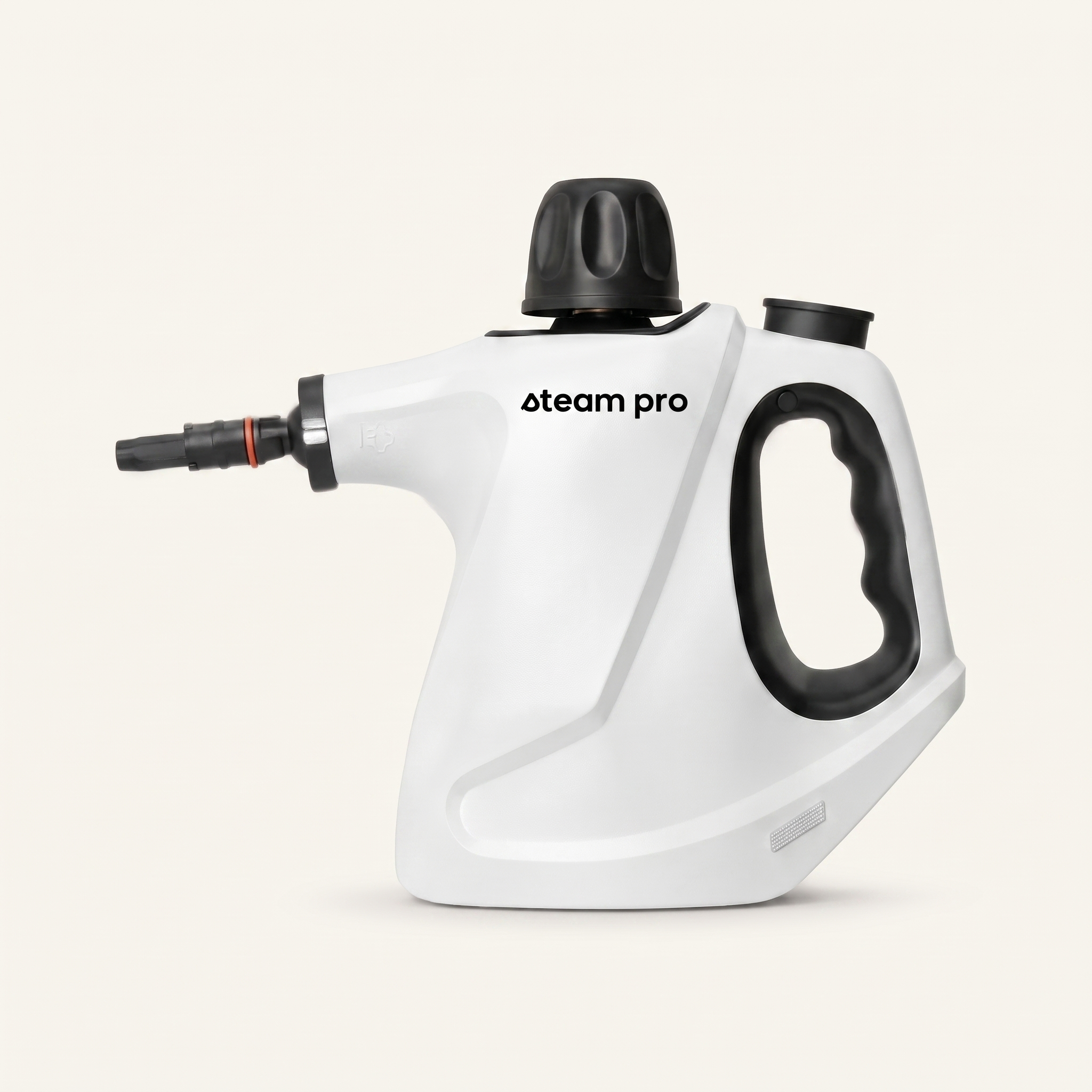 STEAMPRO CLEANER